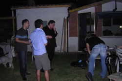 Campoago 06683