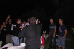 Campoago 06685