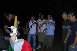 Campoago 06686