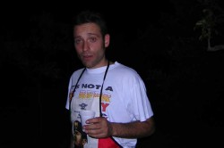 Campoago 06688