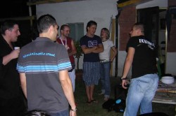 Campoago 06690