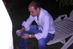 Italia mondiale 2006