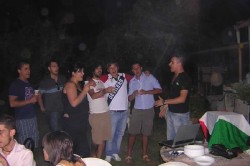 Campoago 06692
