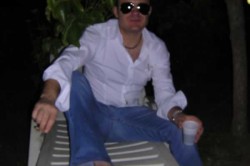 Campoago 06695