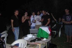Campoago 06696