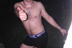 Campoago 06698