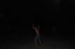 Campoago 06706
