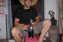 Campoago 06710