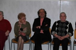 Casapia 010