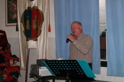 Casapia 011