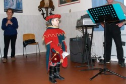 Casapia 014