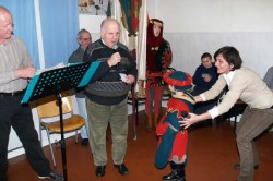 Casapia 016