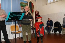 Casapia 017