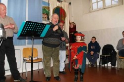 Casapia 019