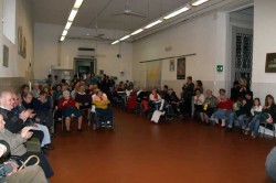 Casapia 022