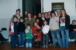 Casapia 023