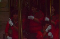 Tedeum giu08 (12) 4