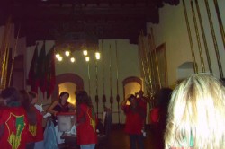 Tedeum giu08 (3) 23
