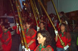 Tedeum giu08 (31) 25