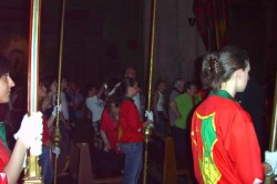Tedeum giu08 (40) 35