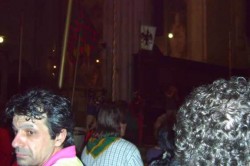 Tedeum giu08 (41) 36