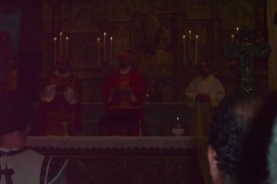 Tedeum giu08 (43) 38