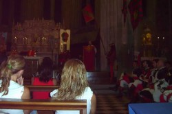 Tedeum giu08 (46) 41