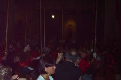 Tedeum giu08 (49) 44
