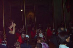 Tedeum giu08 (53) 49