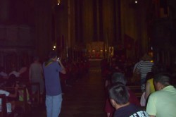 Tedeum giu08 (54) 50