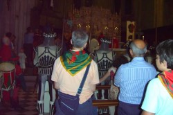 Tedeum giu08 (57) 53
