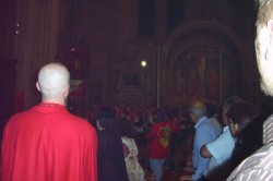 Tedeum giu08 (65) 62