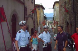 Tedeum giu08 (8) 68