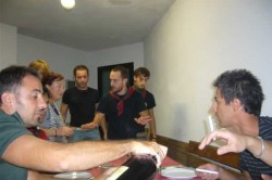 P 1000861