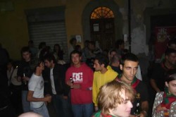 P 1010019
