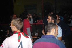 P 1010035