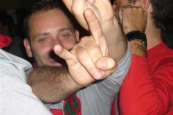 P 1010060