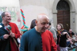 Img 5624