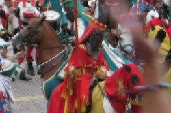Img 5669