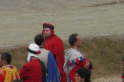 Img 5682