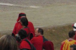 Img 5683