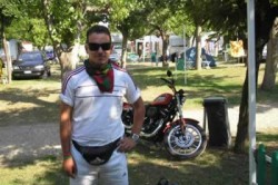 Giostra 01