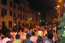 Giostra 11