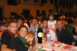 Giostra 12