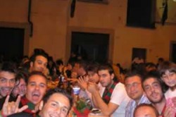 Giostra 13