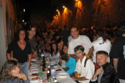 Giostra 17