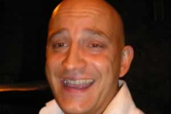 Giostra 26
