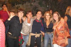 Cuore RossoVerde