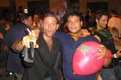 Giostra 31