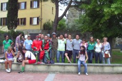 Giostraganaucchi giu08 (19) 9